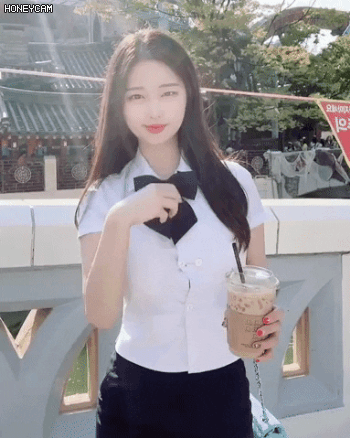 프리랜서 아나운서 김나정 | 인스티즈