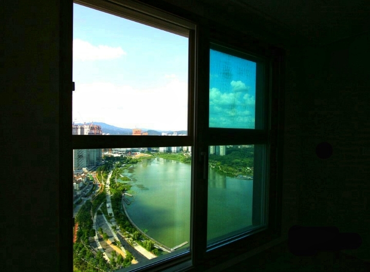 살기 좋아보이는 경기도 신도시...jpg | 인스티즈