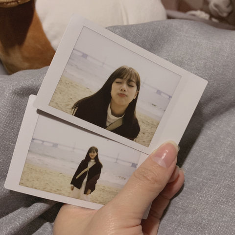 에이프릴 나은 여친짤.jpg | 인스티즈