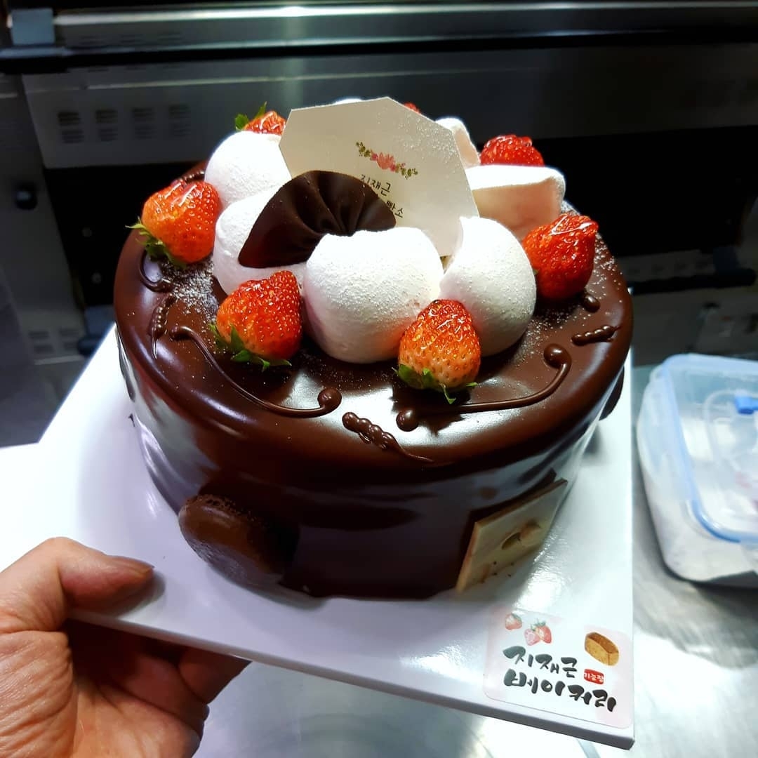 강원도 지재근 베이커리.........jpg | 인스티즈