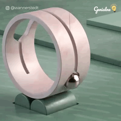 보고 있으면 쾌감 쩌는 짤 모음.gif | 인스티즈