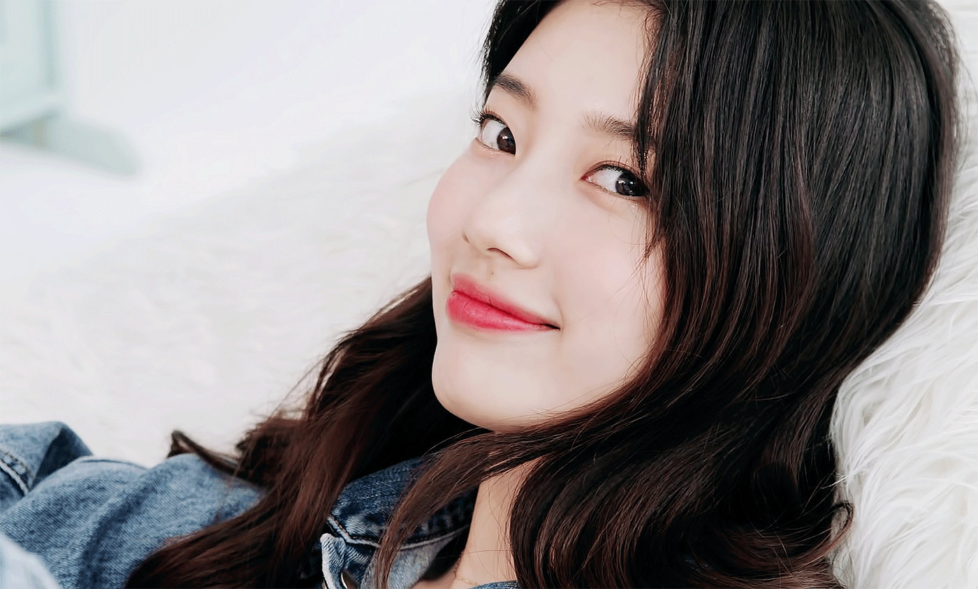 한 유치원의 기적 | 인스티즈