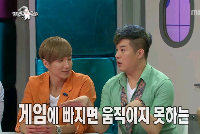 굳이 pc방에서 게임하는 이유.....jpg | 인스티즈