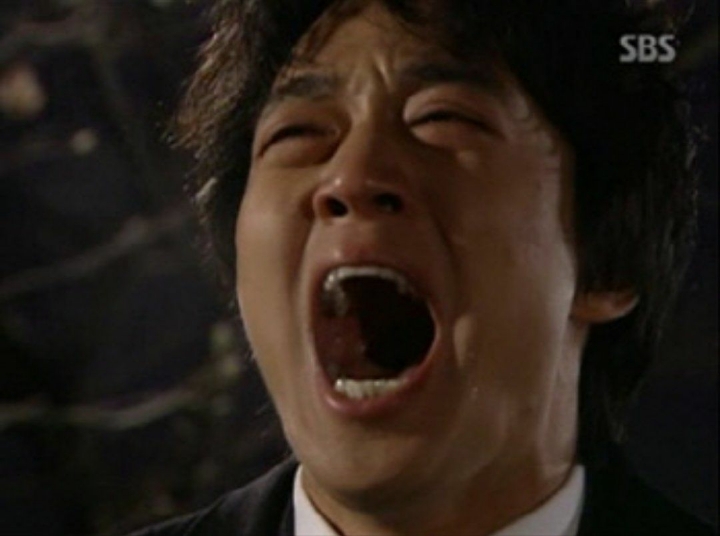 넷상에서 원본인줄 알지만 사실 뽀샵한거 | 인스티즈