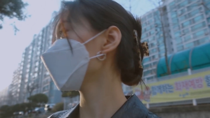 여동생이 아무리 이뻐도 가능 vs 불가능.jpg | 인스티즈