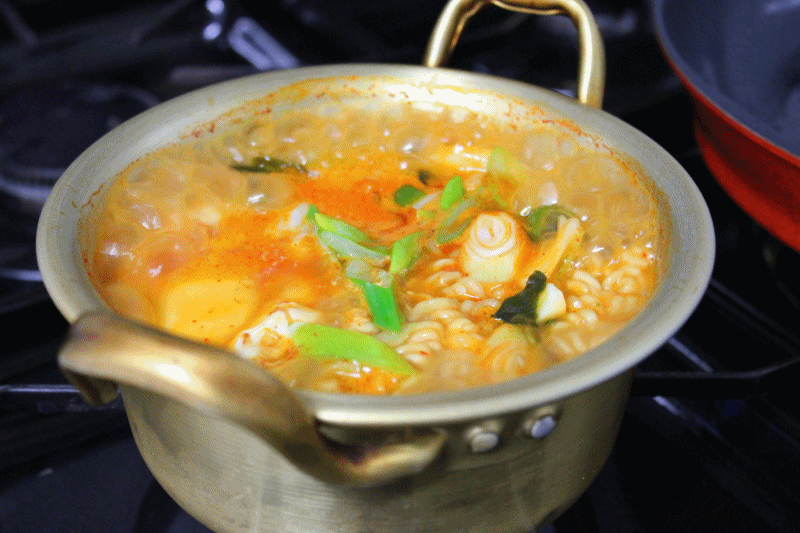 새벽에 보면 글쓴이 욕하게 되는 짤들 | 인스티즈