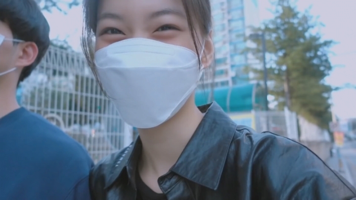 여동생이 아무리 이뻐도 가능 vs 불가능.jpg | 인스티즈