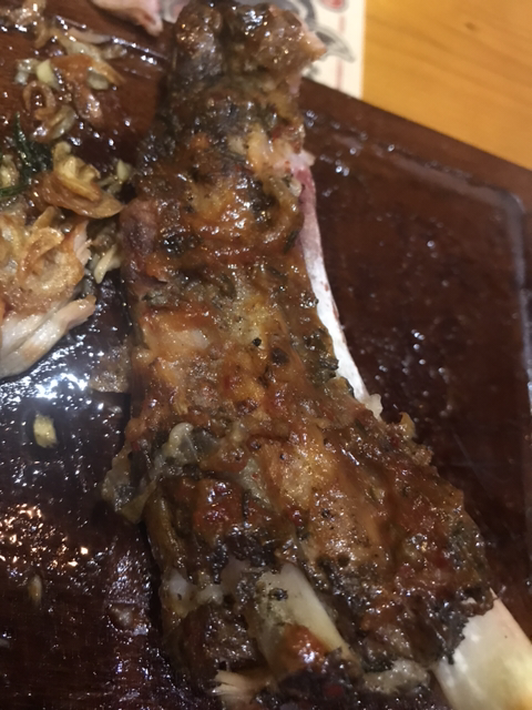 베트남 호치민 4일차 먹부림.. | 인스티즈