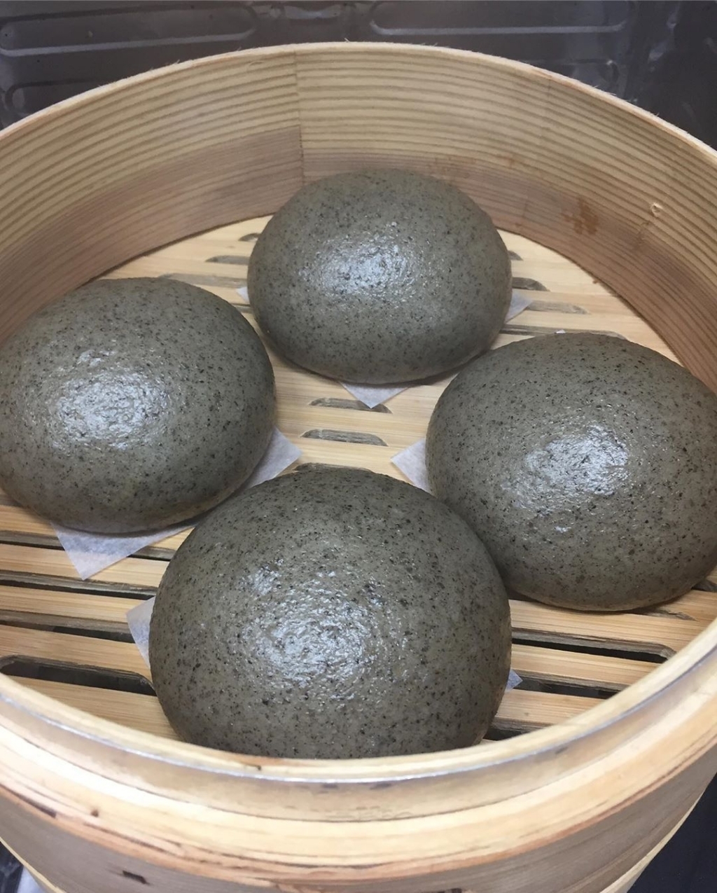 요즘 젊은 사람들한테도 인기 많다는 음식.........jpg | 인스티즈