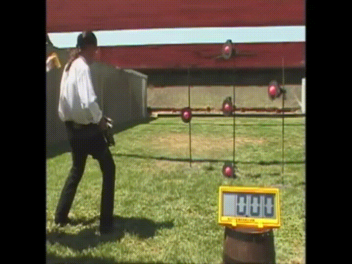 석양이 지는 사나이 | 인스티즈