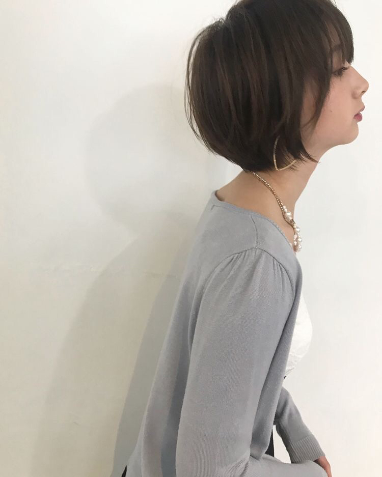 한국에서는 인기없지만 일본에선 인기많은 여자 스타일.jpg | 인스티즈