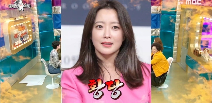 김희선 앞에서 와인 한 잔 마시고 바로 기절한 주원.jpg | 인스티즈