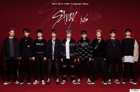 JYP 하면 생각나는 아티스트는? | 인스티즈