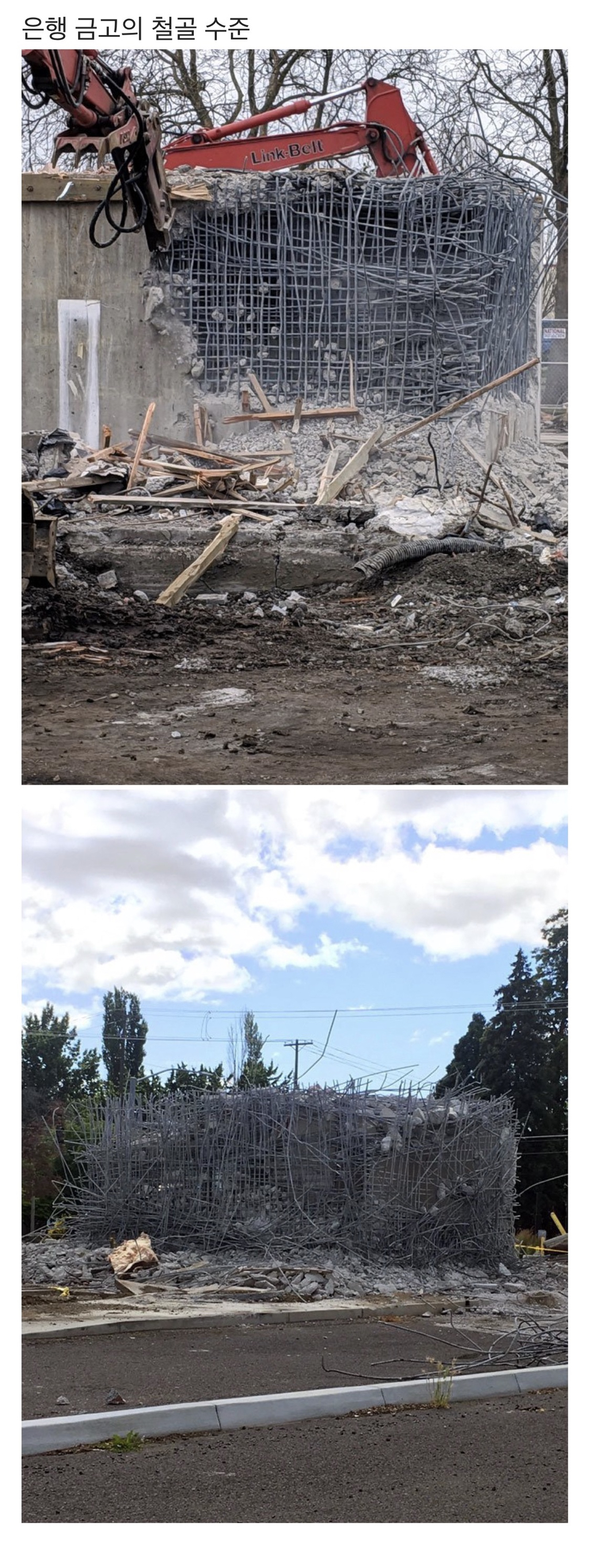 평소에 보기 힘든 사진들.jpg | 인스티즈