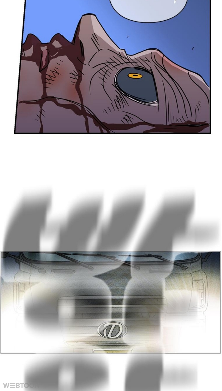 만화 책 10만권 이상 본 사람이 추천하는 최고의 웹툰 | 인스티즈