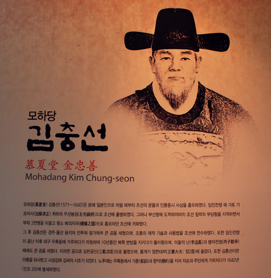 드라마 ,영화에서 흔히 하는 고증 오류들 | 인스티즈