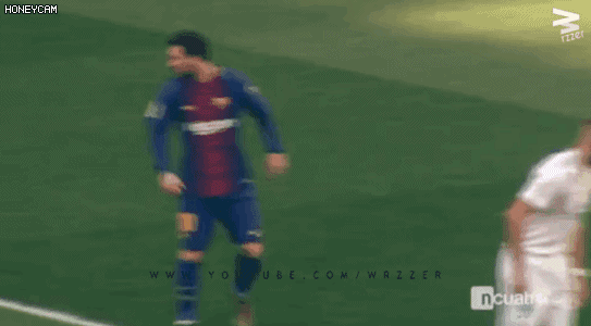 인지도 배틀 전 vs 후 | 인스티즈