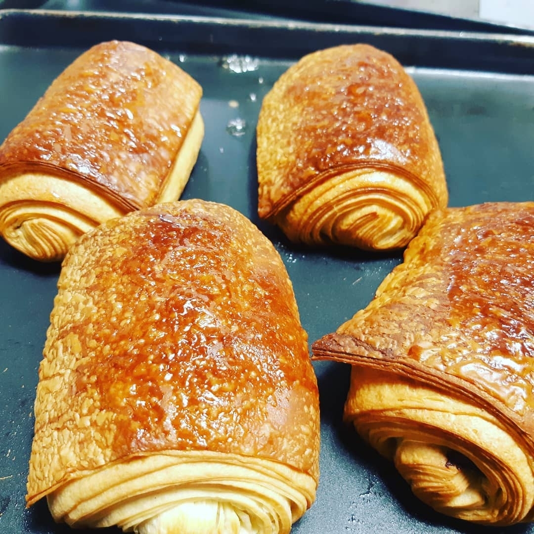 강원도 지재근 베이커리.........jpg | 인스티즈