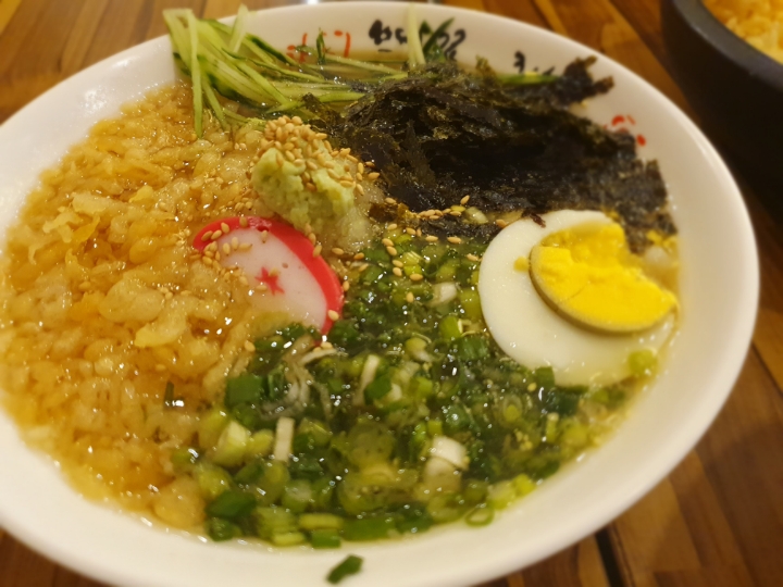 카마타케제면소 이미지