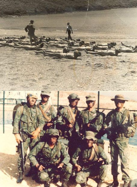 바로 전년도 (GFP) 군사력 순위 및 현 한국군 전략자산 규모.jpg | 인스티즈