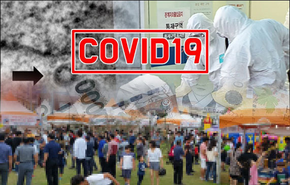 [분석글] 아이돌 대중성의 종말. 4세대는 정말 오는가? | 인스티즈