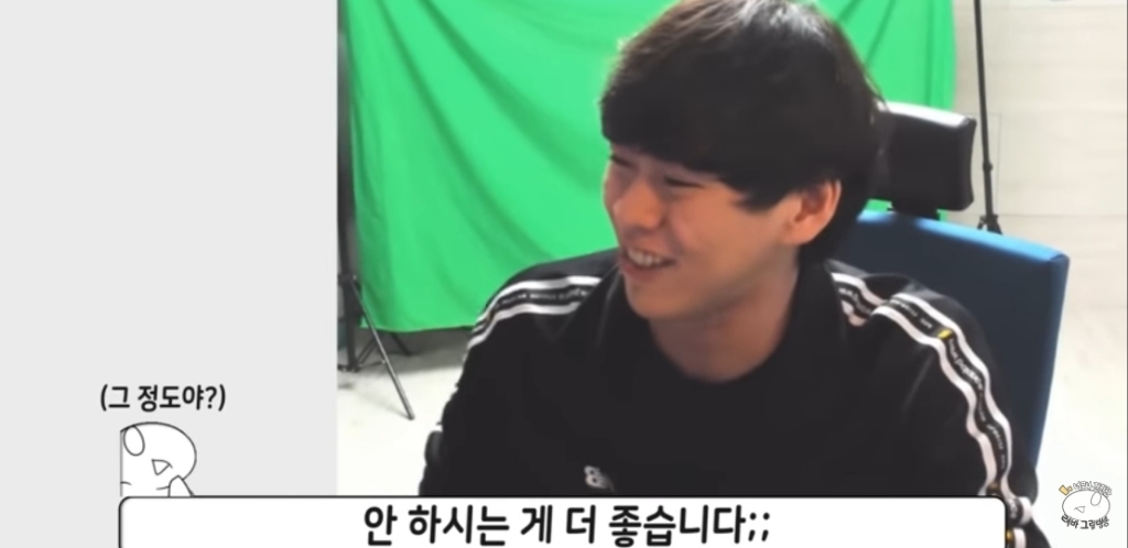 현직 웹툰작가들이 제발 이것만 하지 말아달라는 것......jpg | 인스티즈