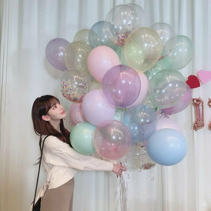 아이즈원 미야와키 사쿠라 랜덤짤 39 | 인스티즈