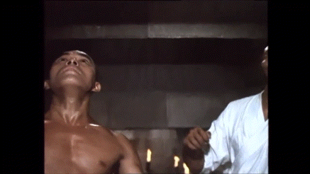 주호민 전투모드 | 인스티즈