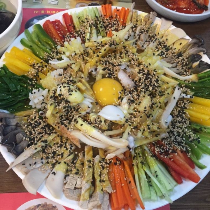 [정보] 개인적으로 좋아하는 대전 식당들.jpg | 인스티즈