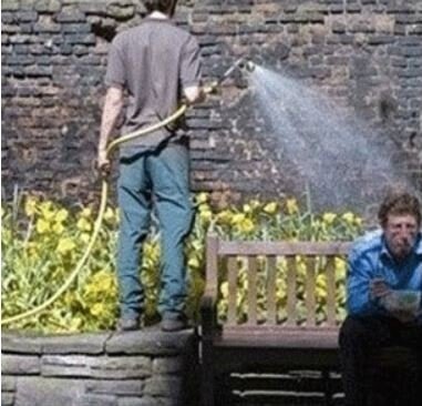 5초후에 이해하는 사진 모음.jpg | 인스티즈