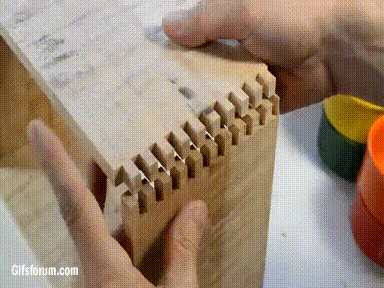 마음이 편안해지는 짤 모음.gif | 인스티즈