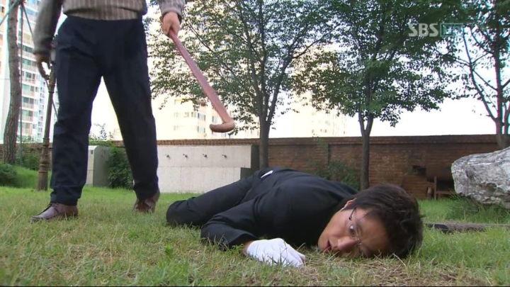 62fa5b7aabc4a90c78437e88c41f15cb61a4cb75