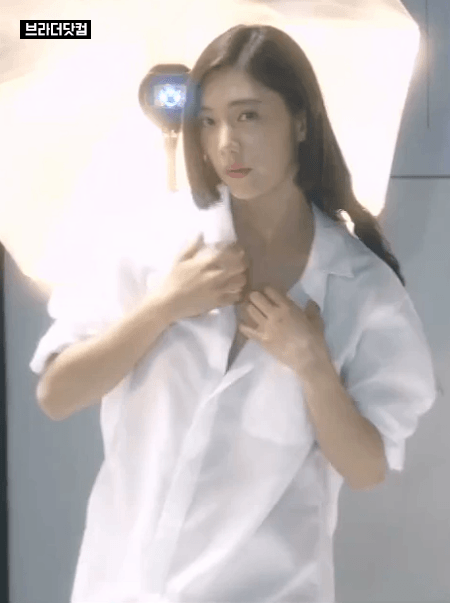 폭탄 이다 받아라 | 인스티즈