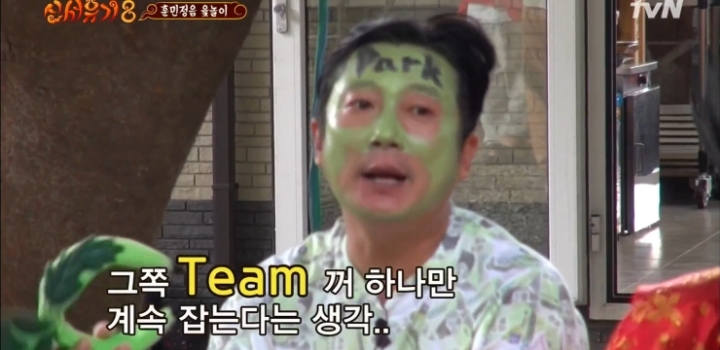 630ff34bd593463792e1a63ea63c4faa0577887b