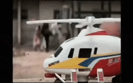 우간다 영화 제작환경 ..jpg | 인스티즈