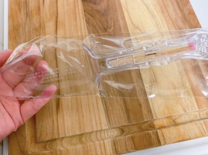 외국애들 문화충격 받는 한국 아이템.jpg | 인스티즈