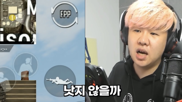 632c805c1ecf9f1c45e5e2491b5a17e7ff948c8b