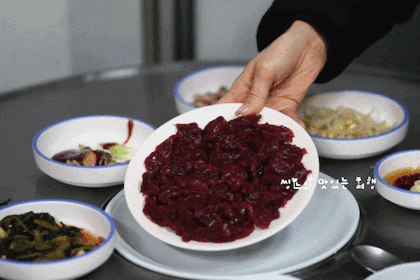 632e2889efec40038990e6b06ce60cbebb60e43b