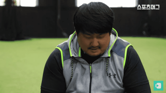 오예스가 사라지는 마술 재연 | 인스티즈