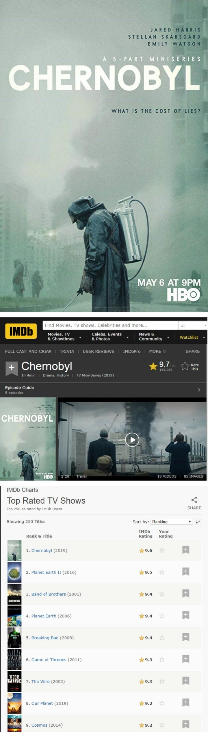 633a017d6956acaccdcaf558c2074d163f659b20