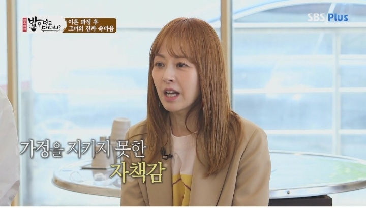 내년에 60살인 연예인 | 인스티즈