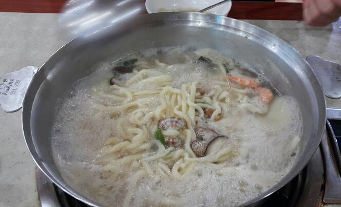 [정보] 개인적으로 좋아하는 아산 식당들.jpg | 인스티즈