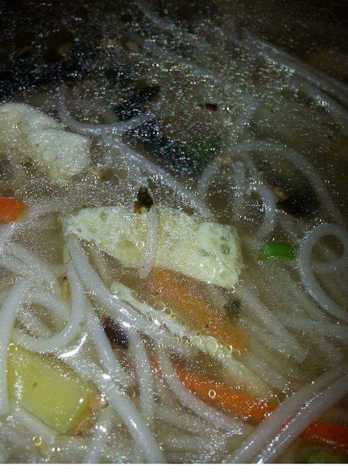 사진고자가 찍은 음식사진 | 인스티즈