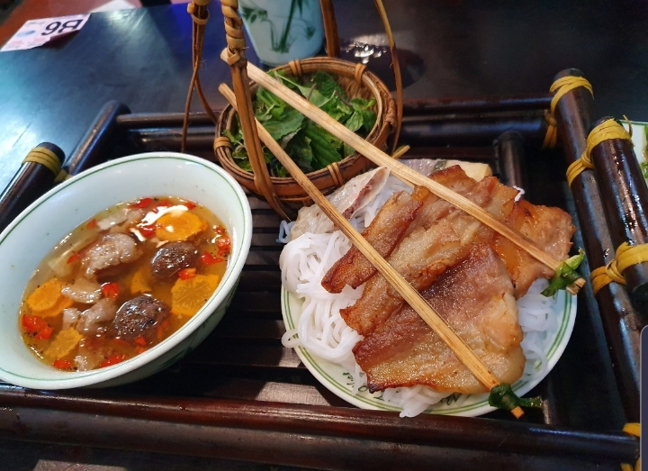 다낭과 호이안 여행 | 인스티즈