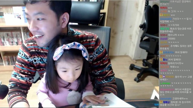 635ea4e086aee835814eece80796bbc50c1338c9