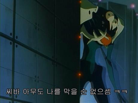 2019년 첫 편식 교정 프로그램 | 인스티즈