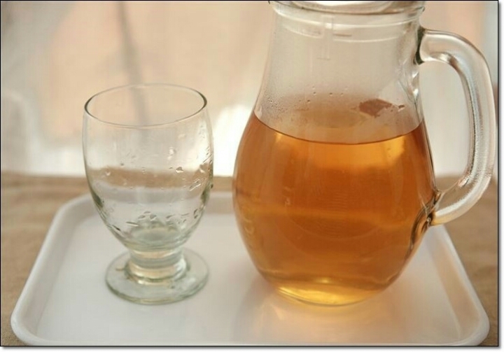 가정집에서 물 어떻게 마시나요 | 인스티즈