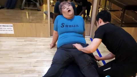 저는 잘생기지 않았습니다.jpg | 인스티즈