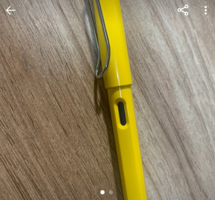 우당탕탕 당근마켓 모음.jpg | 인스티즈