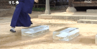 무한도전 친화력 레전드 | 인스티즈